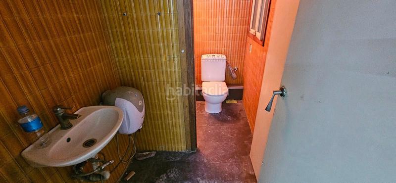 Foto a885bdca-afcf-42f1-98ac-1c6a51750c88. Locale commerciale in Dreta de l´Eixample Barcelona