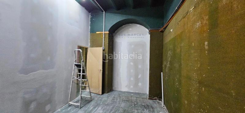 Foto f32eff25-3787-4a2e-9649-3d770a67c07f. Locale commerciale in Dreta de l´Eixample Barcelona