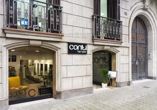 Affitto Locale commerciale  Av. diagonal. Local en alquiler en av. diagonal  barcelona