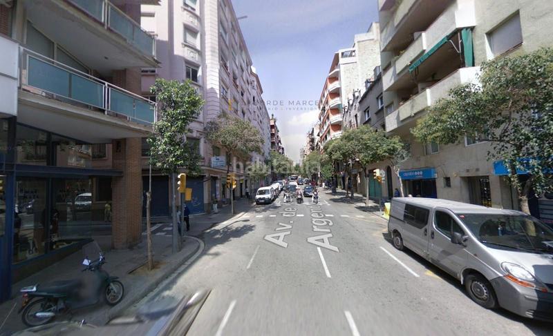 Foto 4a36f814-4c5e-464e-9c68-ae10886560d8. Traspàs local comercial a Vila de Gràcia Barcelona