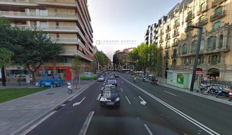 Foto 6be07c25-67ad-4aae-8986-76d462988908. Traspàs local comercial a Vila de Gràcia Barcelona