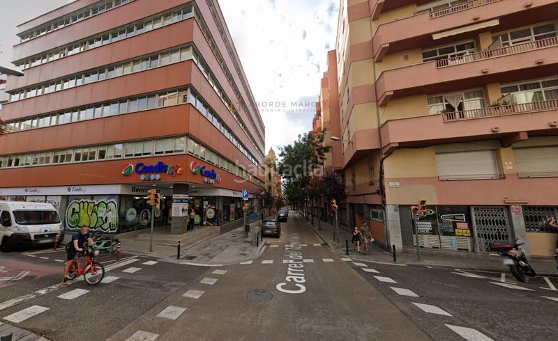 Foto 2f4c81ac-b917-4512-bf67-d748f10b58e9. Traspaso local comercial restaurante en traspaso cerca de la plaça del diamant en Barcelona