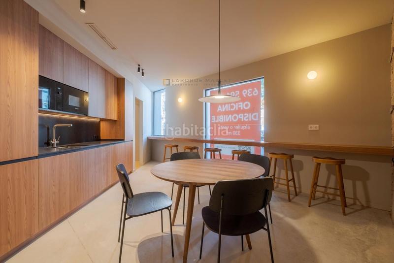 Foto a9dd017e-4637-40e0-a741-01c88d81d361. Local comercial local oficina en venta en dr. trueta en Barcelona
