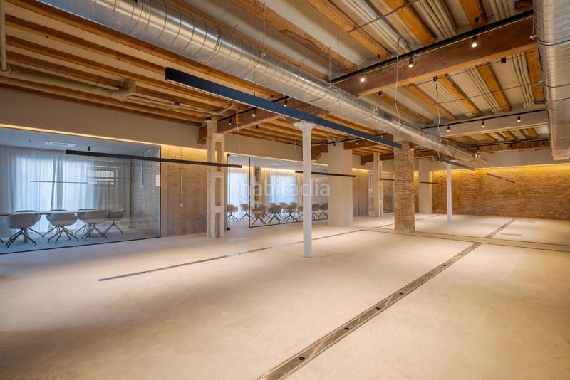 Foto cd659170-67d6-4c3c-b3f7-27bd1fe4d817. Local comercial local oficina en venta en dr. trueta en Barcelona