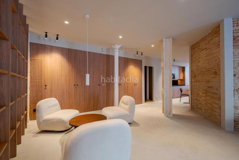 Foto e692f84e-105e-4ccc-a746-d9469e2a9974. Local comercial local oficina en venta en dr. trueta en Barcelona