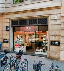 Miete Geschäftsraum  C/casanova. Local comercial en alquiler en ccasanovas  barcelona