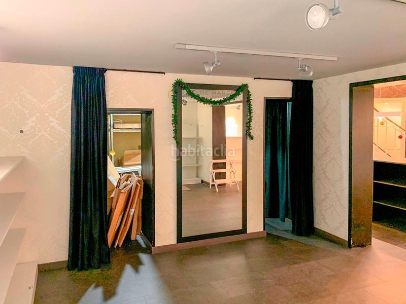 Foto 10410158-a46c-46c0-b9fc-fdeb96a79211. Rent business premise in Sant Gervasi - Galvany Barcelona