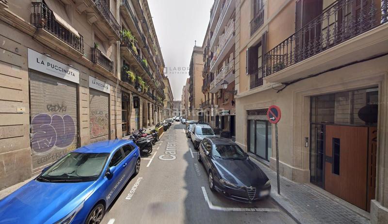 Foto 33615451-c082-46a0-adb0-f180a88d3c67. Alquiler local comercial local en alquiler cerca de via laietana en Barcelona