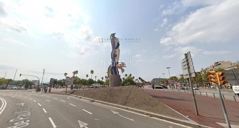 Foto 5c59a5b1-a55f-406f-b41d-2301c285f097. Alquiler local comercial local en alquiler cerca de via laietana en Barcelona