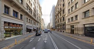 Umzug Geschäftsraum  C/ sant pere més baix. Local en traspaso cerca de via laietana  barcelona