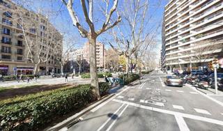 Local Comercial  C/ consell de cent. Local en rentabilidad cerca de gran vía de les corts catalanes Local Comercial  C/ consell de cent. Local en rentabilidad cerca de gran vía de les corts catalanes