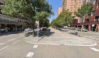 Local Comercial  Rambla de guipúscoa. Local en venta cerca de la rambla de guipúscoa  barcelona Local Comercial  Rambla de guipúscoa. Local en venta cerca de la rambla de guipúscoa  barcelona