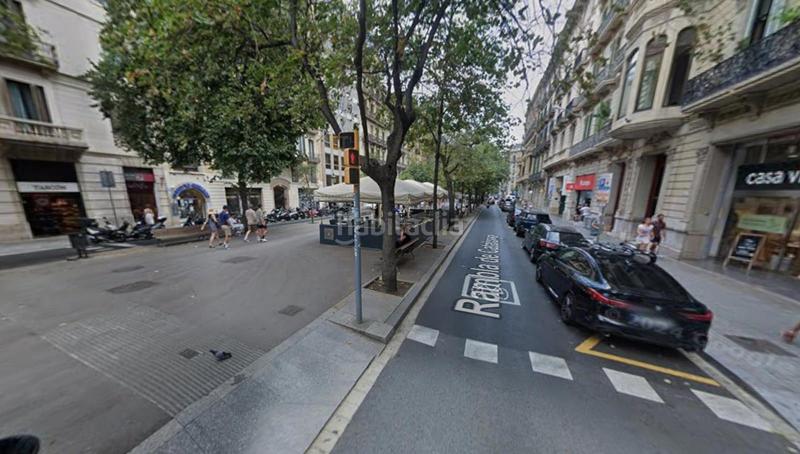 Foto 13f4de9c-201b-4f80-a786-f263766c6672. Flat in Dreta de l´Eixample Barcelona