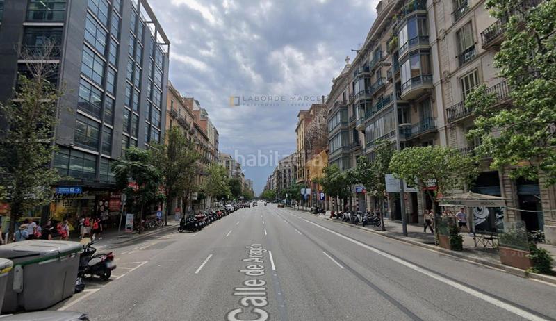 Foto 18c58837-518b-4654-b737-4dc71814ef73. Flat in Dreta de l´Eixample Barcelona