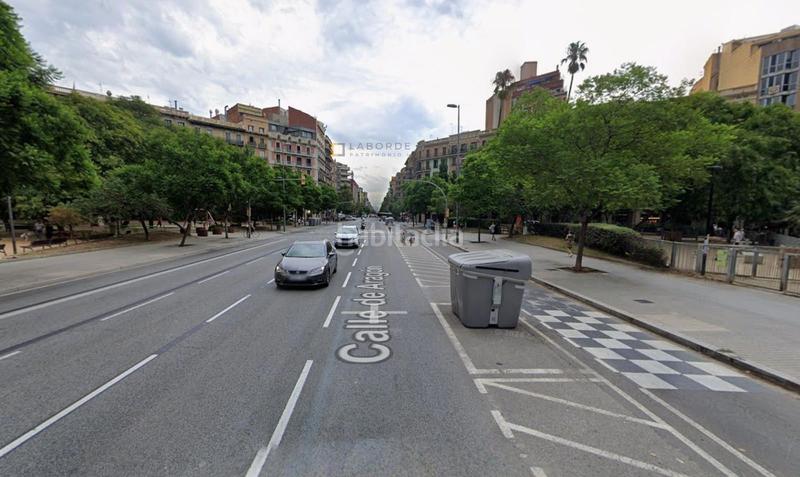 Foto 21e5f495-1598-403e-bdd2-d126a6947aea. Flat in Dreta de l´Eixample Barcelona