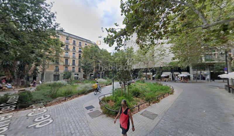 Foto a4673e1d-a8cb-4e49-adc6-387e71738701. Flat in Dreta de l´Eixample Barcelona
