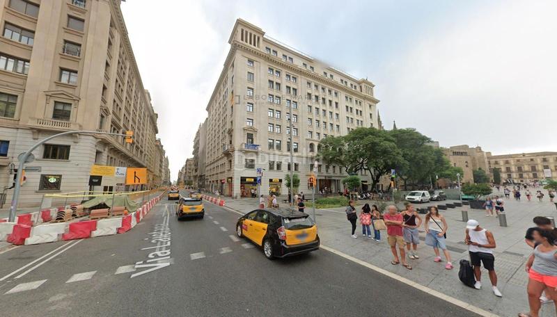 Foto 586f9762-9870-426e-a594-1b6f09493131. Traspàs local comercial a Gòtic Barcelona