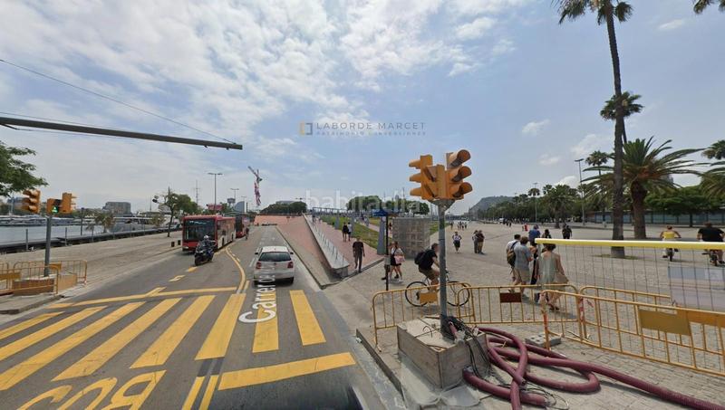 Foto 9a9f4799-928d-4ce4-8b51-546f747579c6. Traspaso local comercial local en traspaso cerca de la rambla en Barcelona