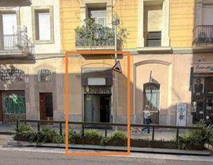 Local Comercial en Roser