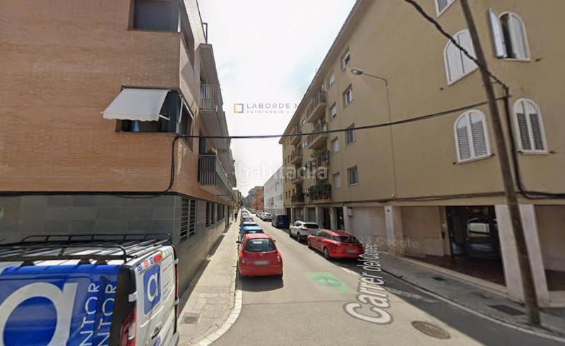 Foto 0f83b145-3c06-4001-a7c6-8afd4414a056. Finca rústica parcela urbana en venta en Sant miquel Granollers