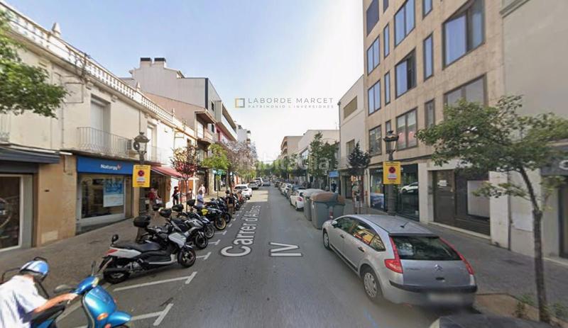 Foto 1ae71026-d296-4835-b690-ebe2eeeba9e2. Finca rústica parcela urbana en venta en Sant miquel Granollers