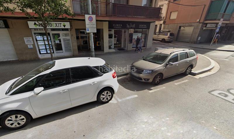 Foto 2fd1fb75-2ada-474a-aa82-a594f6e9dce9. Finca rústica parcela urbana en venta en Sant miquel Granollers