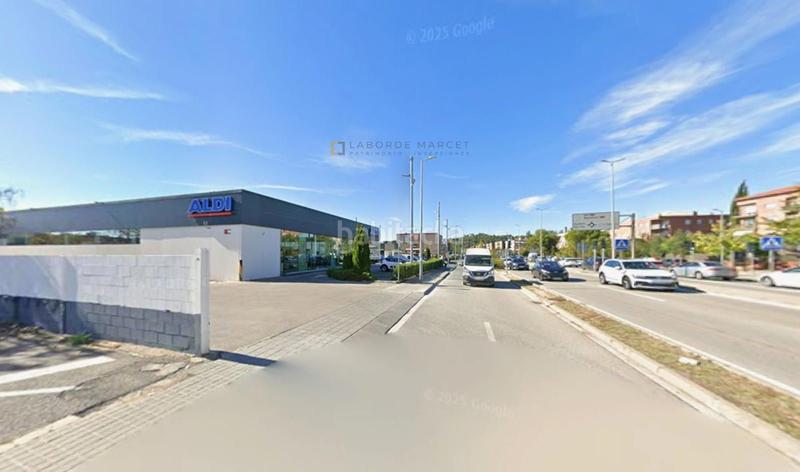 Foto 5cda54f4-806e-4326-9a7b-dbefefc050b4. Finca rústica parcela urbana en venta en Sant miquel Granollers