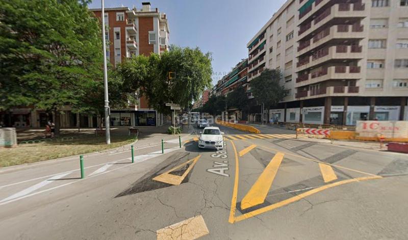 Foto ba1999e3-bc4e-42e8-8a6a-15c181967a2e. Finca rústica parcela urbana en venta en Sant miquel Granollers