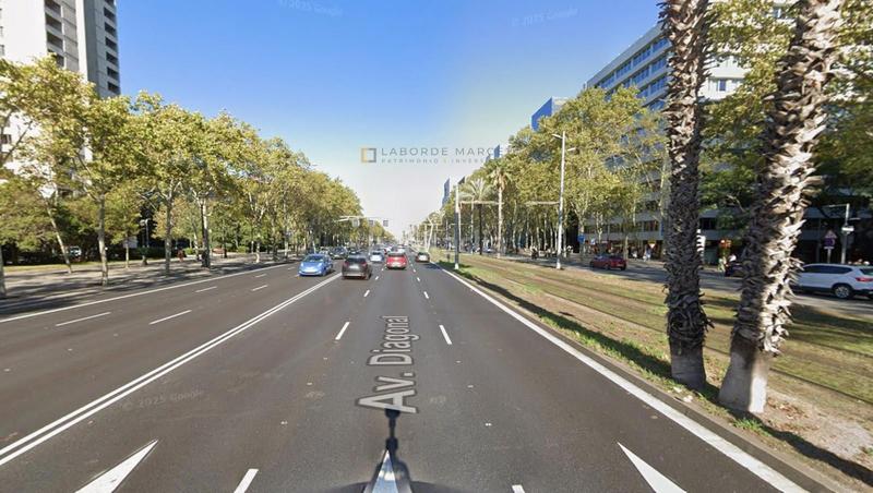 Foto 554dbbdd-00a6-4ccf-9688-28e7148feb1b. Business premise in Barri de les Corts Barcelona