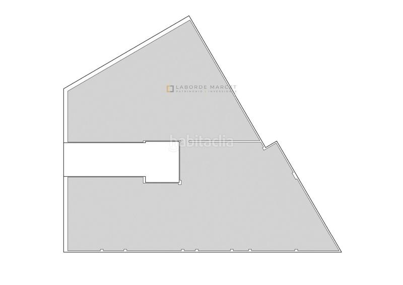 Foto 024745ab-4d9f-438a-bd2c-58eb0db869f9. Location local commercial dans St. Pere - Sta. Caterina - El Born Barcelona