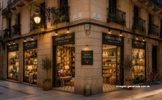 Local Comercial  C/magdalenes. Local comercial situado en cmagdalenes  barcelona