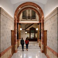 Lloguer Oficina  Comer�. Oficina en alquiler en ccomer�  barcelona