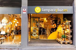 Local Comercial  C/ aribau. Local en venta en c aribau  barcelona