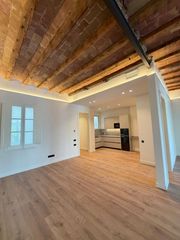 Miete Büro  València. Oficina en alquiler en valència  barcelona