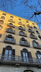 Affitto Ufficio  De gràcia. Oficina en alquiler en pg. de gràcia  barcelona