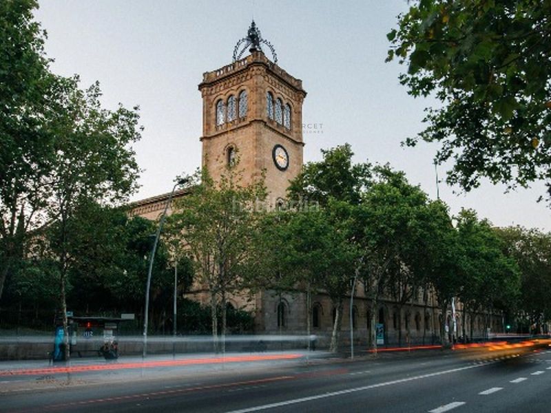 Foto a1d65b0b-2ab8-4409-a97c-9650a856fbad. Local comercial a Raval Barcelona