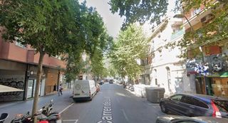 Local Comercial a Llull