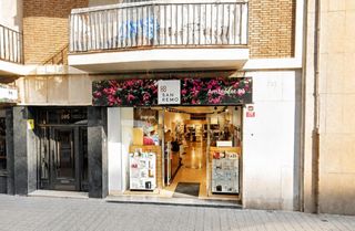 Geschäftsraum in Providència