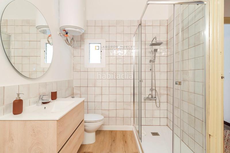 Foto 4b2f03a4-3b56-41e7-b2ee-0102215c5794. Gebäude in Raval Barcelona