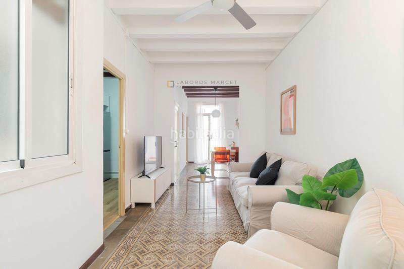 Foto 9a86ea76-76f4-4e5e-b252-31734fd6b896. Gebäude in Raval Barcelona