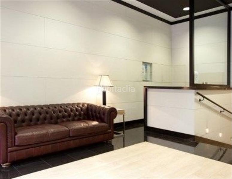 Foto d0b1c9d0-49d1-4dab-ae58-a51276c93aac. Lloguer local comercial a La Nova Esquerra de l´Eixample Barcelona