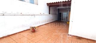 Attico  Calle ernesto pérez almela. Atico con gran terraza
