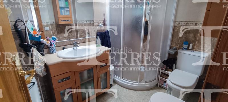 Foto 59da6a12-4f9e-4581-805e-65746cfabac0. Piso  en poligono iii en Vall d´Uixó (la)