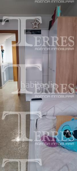 Foto 767cc39b-5757-4152-a5e9-23e44a3398e6. Piso  en poligono iii en Vall d´Uixó (la)