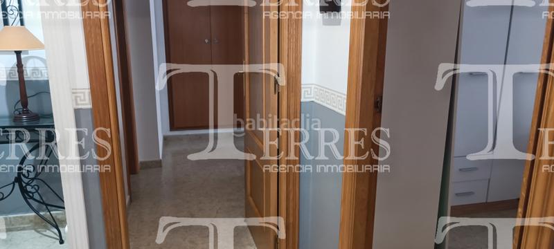 Foto 9184291c-7a13-48da-95fb-3122b8394d0e. Piso  en poligono iii en Vall d´Uixó (la)
