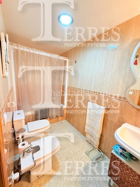 Foto e156dd53-e7c3-41d3-ae4b-2b5027a8fc76. Piso  en poligono iii en Vall d´Uixó (la)