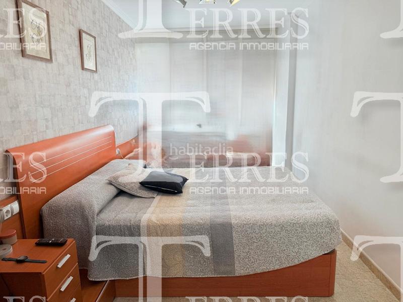 Foto f93ff925-2894-41dd-8ddd-a8fafc7858a5. Piso  en poligono iii en Vall d´Uixó (la)