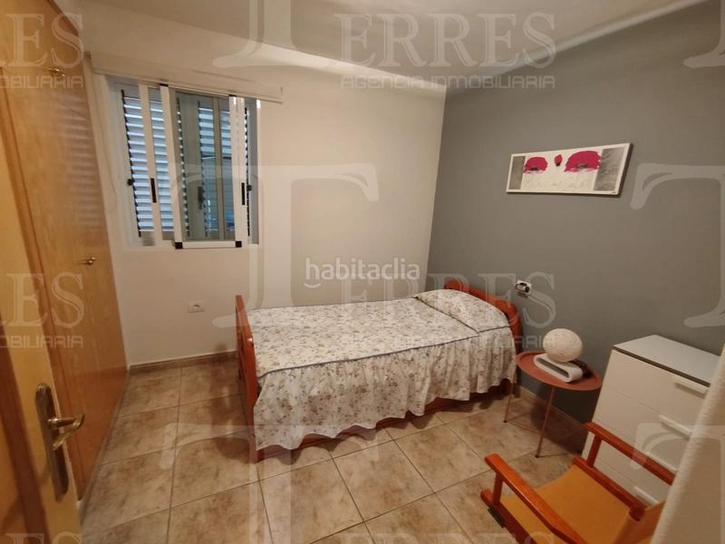 Foto 5c1b27e4-0245-4792-afc6-3b5b8a4e7768. Apartamento  frente al mar en Moncófar Playa Moncofa