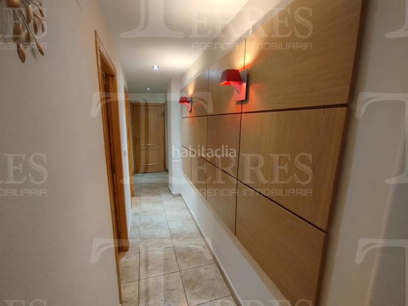 Foto 678a8e72-11e5-478c-90ff-344449a8a8ca. Apartamento  frente al mar en Moncófar Playa Moncofa