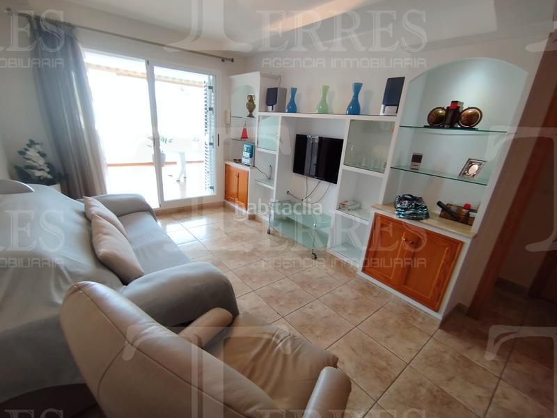 Foto 76d75f8f-3bb2-4d92-9f2f-a4692b667344. Apartamento  frente al mar en Moncófar Playa Moncofa
